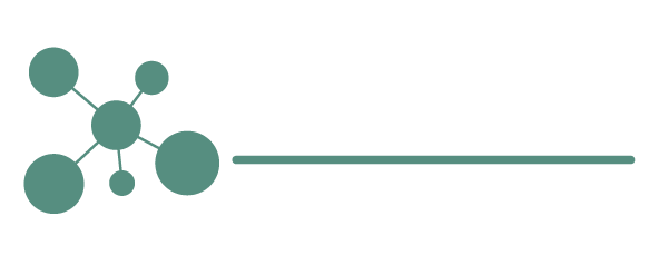 Distripack Trading
